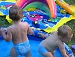 babys 056.jpg